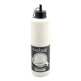 Genel Cadence Hibrit Multisurface Hybrid 500 Ml Antik Beyaz Antik Beyaz Tek Ebat