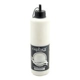 Genel Cadence Hibrit Multisurface Hybrid 500 Ml Antik Beyaz Gri