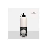 Genel Cadence Hybrıd Akr. Multısurfaces H-004 Antik Beyaz 500Ml Çok Renkli Tek Ebat