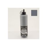Genel Cadence Hybrid (Hibrit) Multisurface Grafiti Gri Boya 500 Ml H-081 Grafiti Gri Tek Ebat