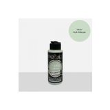 Genel Cadence Multısurface 120 Ml H-047 Açık Adaçayı Boya Açık Adaçayı Tek Ebat Unisex