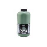 Genel Cadence Multisurface Hibrit Akrilik Boya 2 Litre (3 Kg) Yaprak Yeşili H051 No Color Tek Ebat,2h-51 eh3799