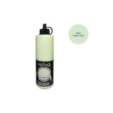 Genel Cadence Multisurface Hibrit Akrilik Boya 500 Ml - Pastel Yeşil H045 No Color Tek Ebat