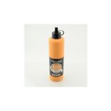 Genel Cadence Multisurface Hybrid Hibrit Boya 011-Açık Turuncu 500Ml Tek Ebat Unisex