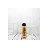Genel Cadence Su Bazlı Yaldız Boya 106 Antik Altın 120 Ml. Altın Tek Ebat