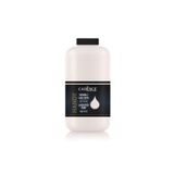 Genel Cadence Vernikli Lake Boya Antik Beyaz 2 Litre L-004 Antik Beyaz Tek Ebat