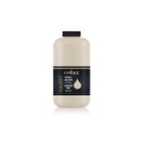 Genel Cadence Vernikli Lake Boya Dantel 2 Litre L-005 Dantel Tek Ebat