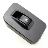 Genel Cam Açma Düğmesi Sağ Fiorino Bipper Nemo 1 Adet