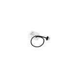 Genel Cata 150 Watt Mini Sensör CT-9188 Hareket Sensörü, 26234