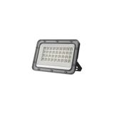 Genel Cata 50W Platinium Led Projektör 6500K Beyaz CT-4658, CT-4658