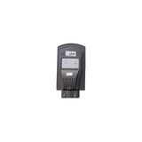 Genel Cata CT-4690 30 Watt Solar Sokak Lambası Beyaz, Mustazen-STRN-733