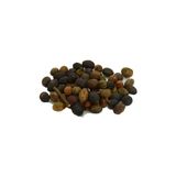 Genel Defne Tohumu 100 Gr Paket, WUOR-334081