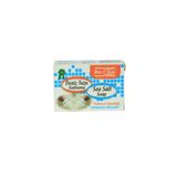Genel Deniz Tuzu Sabunu Sea Salt Soap 100 Gr, WUOR-334538