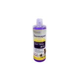 Genel Dermapet Sarı Kahverengi Irk Şampuan 450 ml, HBCV00000BCHS0