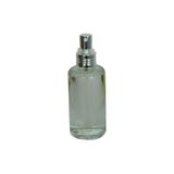 Genel Doğal Lanta Saf Suyu Makyaj ve Yüz Temizleme 100 ML Spreyli Cam Şişe, P165277S4071