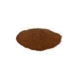 Genel Doğal Teff Tohumu 100 Gr Paket, P166502S6879