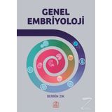 Genel Embriyoloji - Berrin Zık