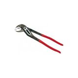 Genel Ford Pense 10"Super Ego - Renkli
