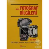 GENEL FOTOĞRAF BILGILERI - ALI FAZIL