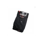 Genel Füme Sedef Yıldızı 12 Adet Ekonomik Havlu Bel Boxer