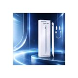 Genel General Mobile GM 20 PRO Uyumlu Stylus Kalem Hassas Dokunmatik Ekran Kalemi, YG-03021TB236170