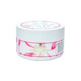 Genel Gül Özlü Besleyici El Ve Vücut Kremi 250 ML, P160938S8096