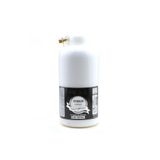 Genel H-001 Cadence Multisurface Hibrit Akrilik Boya 2 Litre (3 Kg) - Beyaz H001 Beyaz Tek Ebat