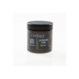 Genel Handy Lake Boya L-020 Bordo 250Ml Belirtilmemiş Tek Ebat,lk-020 eh4532
