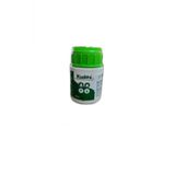 Genel Haşere Ilacı Ultra Ec 50 Ml