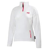 Genel Helly Hansen Kadın Polar Beyaz 003