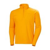 Genel Helly Hansen Mount Fleece Erkek Polar-HH12001 328/CLOUDBERRY XXL XXL
