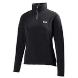 Genel Helly Hansen Slope Fleece Kadın Polar-HH15001 Canch Shell S