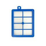Genel hepa 13 tek EUF8ANIMAT Electrolux ile Uyumlu ULTRA Flex EUF8ANIMAT Hepa Filtre