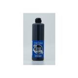 Genel Hsg 060 Siyah Simli Akrilik Boya 500Ml Çok Renkli Tek Ebat