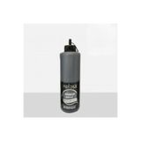 Genel Hybrıd Multısurface Akrilik Boya 500 Ml, Antrasit Boya Antrasit Siyah (H091) Tek Ebat