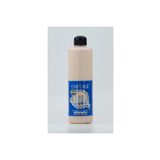 Genel Hybrid Multisurface Simli Akrilik Boya 500Ml - Hsg-094 Somon Çeşitli Tek Ebat