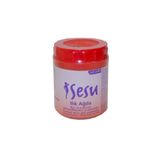 Genel Ilık Ağda 250Gr, P160476S2738