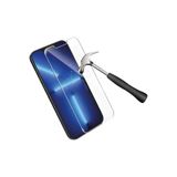 Genel iPhone 11 XR Ekran Koruyucu Kırılmaz Cam Şeffaf, P251318S1149