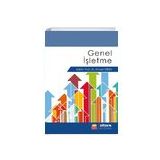 Genel İşletme - Nobel Yayınevi