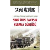 GENEL İŞLETMECILIK BILGILERI - KOLEKTIF