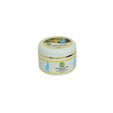 Genel Kantaron Ozlu Krem Hemorodin 100 ML, CLZ214-10918