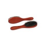 Genel Kaynak Özel Açma Fırçası Doğal Ahşap Maun, P484804S7165