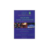 Genel Kimya Problem Çöz. 2. Cilt. Yeni - Alicia Paterno Parsi Arash Parsi Tomislav Pintauer Lucio Gelmini Robert W. Hilts