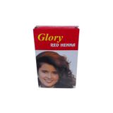 Genel Kına Doğal Saf Naturel Toz Kına 100 Gr Kutulu, 100 Gr, P169014S7932, çok renkli, Kadın
