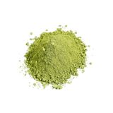 Genel Kına Doğal Saf Naturel Toz Kına 50 Gr Paket, P321925S7011