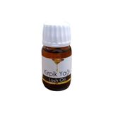 Genel Kirpik Bakım Yağı 20 ML, P164959S5837