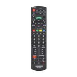 Genel Kl Rm-d920+ Panasonic Lcd-Led Tv Kumanda Ambalajlı