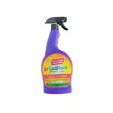 Genel Kullanım Için Hazır Bitki Besini 750 Ml Sprey