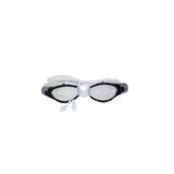 Genel KZL-GS5A Yüzücü Gözlüğü Silikon Ant, Standart, P507516S5789, Çok Renkli