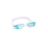 Genel KZLD-1765 Bermuda Yüzücü Gözlüğü, Tek Beden, P507324S5179, Aynalı, Unisex Yetişkin